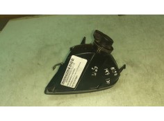 Recambio de piloto delantero izquierdo para alfa romeo 147 (190) 1.9 jtd distinctive referencia OEM IAM 46756281 B318  2