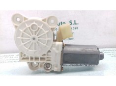 Recambio de motor elevalunas delantero derecho para mercedes-benz clase e (w211) berlina e 270 cdi (211.016) referencia OEM IAM  2