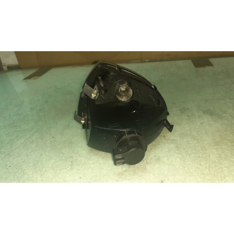 Recambio de piloto delantero izquierdo para alfa romeo 147 (190) 1.9 jtd distinctive referencia OEM IAM 46756281 B318 