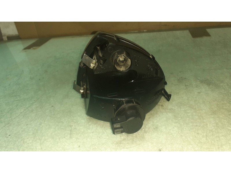 Recambio de piloto delantero izquierdo para alfa romeo 147 (190) 1.9 jtd distinctive referencia OEM IAM 46756281 B318 