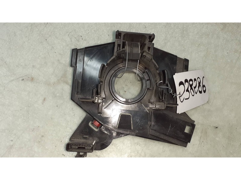 Recambio de anillo airbag para ford focus berlina (cak) ambiente referencia OEM IAM 98AB13N064AG 98AB14A664BF 