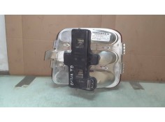 Recambio de piloto trasero derecho para fiat brava (182) 1.6 16v / 16v 100 elx referencia OEM IAM 37200748D  37200751D 2