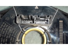 Recambio de anillo airbag para ford focus berlina (cak) ambiente referencia OEM IAM 98AB14A664BF 023456878M2  2