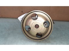 Recambio de bomba direccion para ford fiesta (cbk) ambiente referencia OEM IAM 0637000880   2