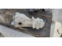 Recambio de diferencial trasero para hyundai santa fe (bm) 2.7 v6 style 4x4 referencia OEM IAM HMC109016  