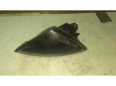 Recambio de piloto delantero izquierdo para lancia y10 junior referencia OEM IAM 37150748S  37150748