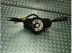 Recambio de mando luces para honda civic berlina 3 (ep1/2) 1.7 ctdi es referencia OEM IAM M19856  M18624