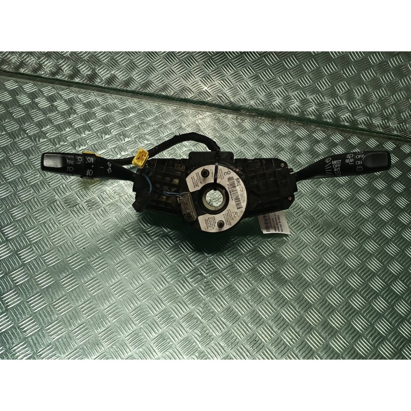 Recambio de mando luces para honda civic berlina 3 (ep1/2) 1.7 ctdi es referencia OEM IAM M19856  M18624