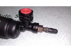 Recambio de bombin embrague para citroen c5 berlina 2.0 hdi sx referencia OEM IAM    2