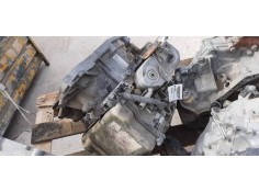 Recambio de caja cambios para peugeot 607 (s1) básico referencia OEM IAM 20HZ20  AUTOMATICA 2