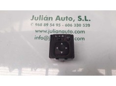 Recambio de mando retrovisor para citroen c4 aircross seduction referencia OEM IAM 183569  