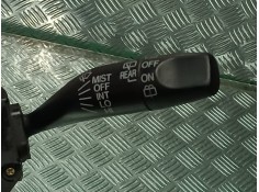 Recambio de mando luces para honda civic berlina 3 (ep1/2) 1.7 ctdi es referencia OEM IAM M19856  M18624 2