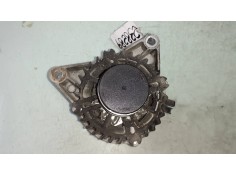 Recambio de alternador para ford fiesta (cbk) ambiente referencia OEM IAM 1140135   2