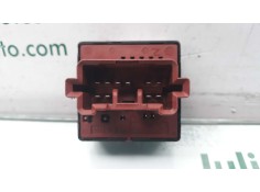 Recambio de mando retrovisor para citroen c4 aircross seduction referencia OEM IAM 183569   2