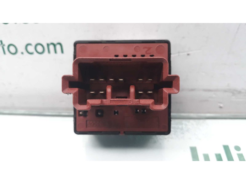 Recambio de mando retrovisor para citroen c4 aircross seduction referencia OEM IAM 183569  