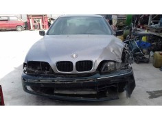 bmw serie 5 berlina (e39) del año 1996