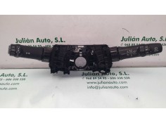 Recambio de mando luces para citroen c4 aircross seduction referencia OEM IAM 8617A012  