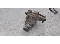 Recambio de caja transfer para hyundai tucson (jm) 2.0 crdi comfort referencia OEM IAM JMVGT  