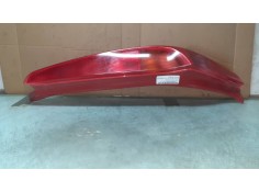 Recambio de piloto trasero derecho para fiat punto berlina (188) 1.3 jtd 70 multijet active referencia OEM IAM 468178030 286322  2