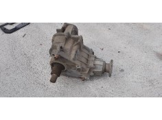 Recambio de caja transfer para hyundai tucson (jm) 2.0 crdi comfort referencia OEM IAM JMVGT   2