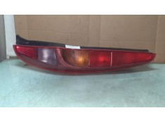 Recambio de piloto trasero derecho para fiat punto berlina (188) 1.3 jtd classic referencia OEM IAM 286302 C547 286322