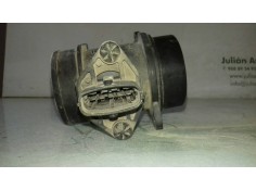 Recambio de caudalimetro para fiat punto berlina (188) 1.3 jtd classic referencia OEM IAM 0281002613   2