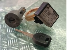 Recambio de conmutador de arranque para mitsubishi montero pinin (h60/h70) 2000 gdi comfort ii (5-ptas.) referencia OEM IAM MR32