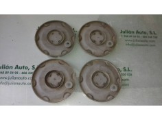 Recambio de tapacubos para renault megane ii classic berlina confort authentique referencia OEM IAM 8200134772   2