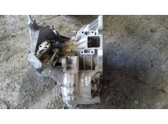 Recambio de caja cambios para jaguar x-type 2.5 v6 referencia OEM IAM 1X4R7002  