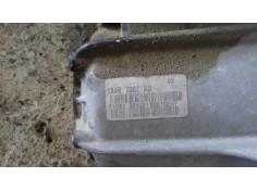 Recambio de caja cambios para jaguar x-type 2.5 v6 referencia OEM IAM 1X4R7002   2