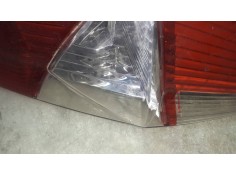 Recambio de piloto trasero derecho para fiat punto berlina (188) 1.2 8v active referencia OEM IAM 286202 B318 286222 2