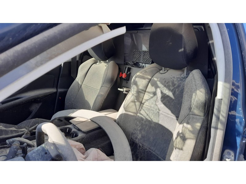 peugeot 3008 del año 2020