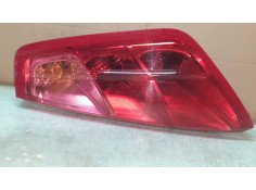 Recambio de piloto trasero derecho para fiat grande punto (199) 1.3 16v multijet dynamic (55kw) (01.2007) referencia OEM IAM 517