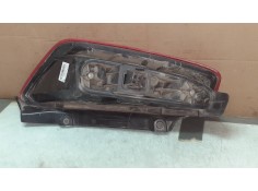 Recambio de piloto trasero derecho para fiat grande punto (199) 1.3 16v multijet dynamic (55kw) (01.2007) referencia OEM IAM 517 2