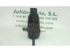 Recambio de bomba limpia para skoda fabia familiar (6y5) comfort referencia OEM IAM 1K6955651  