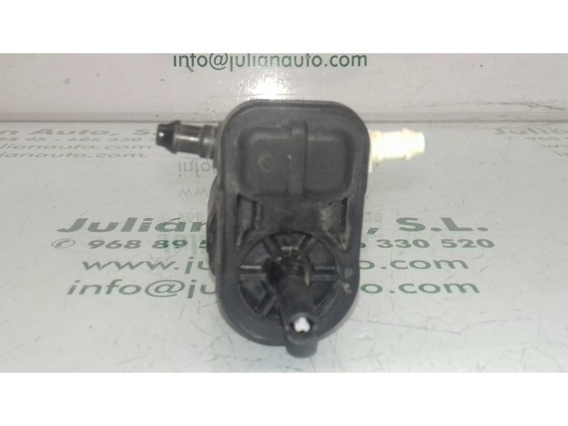 Recambio de bomba limpia para skoda fabia familiar (6y5) comfort referencia OEM IAM 1K6955651  