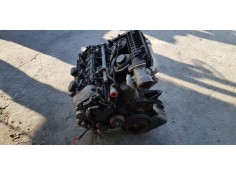 Recambio de motor completo para mercedes-benz clase e (w210) berlina diesel 220 cdi (210.006) referencia OEM IAM 611961  