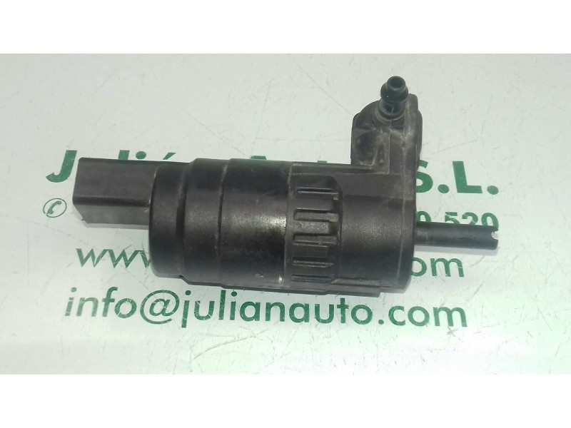 Recambio de bomba limpia para skoda fabia familiar (6y5) comfort referencia OEM IAM 1K6955651  
