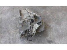 Recambio de caja cambios para peugeot 2008 (--.2013) allure referencia OEM IAM 20EA59  6 VELOCIDADES 2