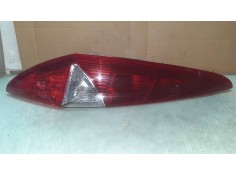 Recambio de piloto trasero izquierdo para fiat punto berlina (188) 1.3 16v multijet feel referencia OEM IAM 517214790 286201 286 2