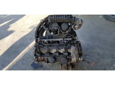 Recambio de motor completo para mercedes-benz clase e (w210) berlina diesel 220 cdi (210.006) referencia OEM IAM 611961   2