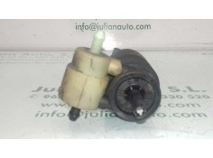 Recambio de bomba limpia para seat leon (1m1) stella referencia OEM IAM 1J6955651   2