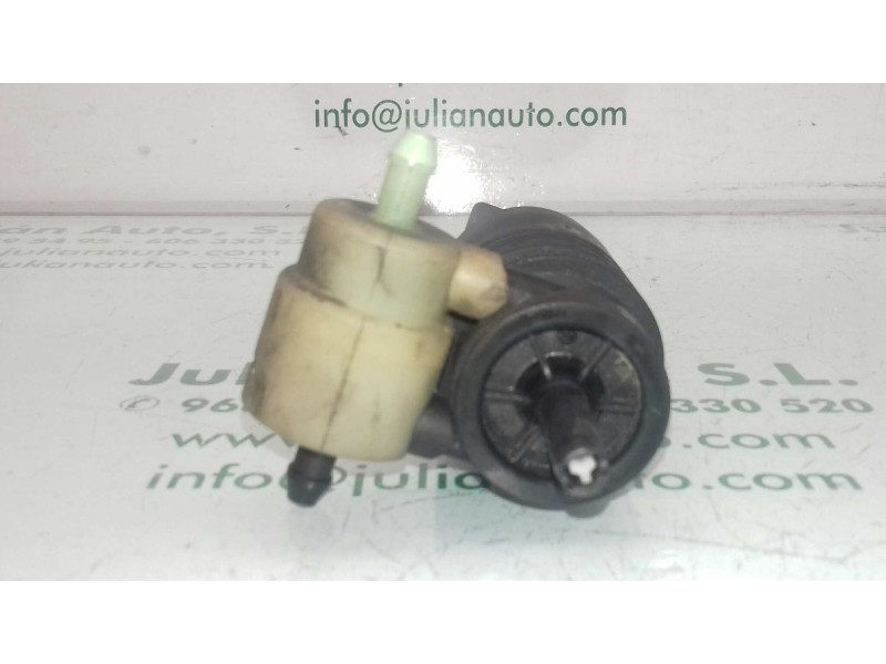 Recambio de bomba limpia para seat leon (1m1) stella referencia OEM IAM 1J6955651  