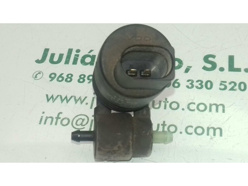 Recambio de bomba limpia para seat leon (1m1) stella referencia OEM IAM 1J6955651  