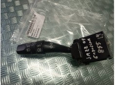Recambio de mando luces para honda jazz (gd1/5) 1.4 s referencia OEM IAM M18620  