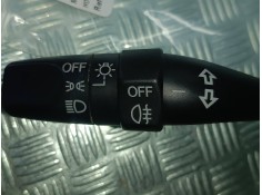 Recambio de mando luces para honda jazz (gd1/5) 1.4 s referencia OEM IAM M18620   2