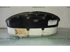 Recambio de cuadro instrumentos para ford mondeo berlina (ge) ambiente (06.2003) (d) referencia OEM IAM 3S7F10841 44ZU187 VISTEO 2