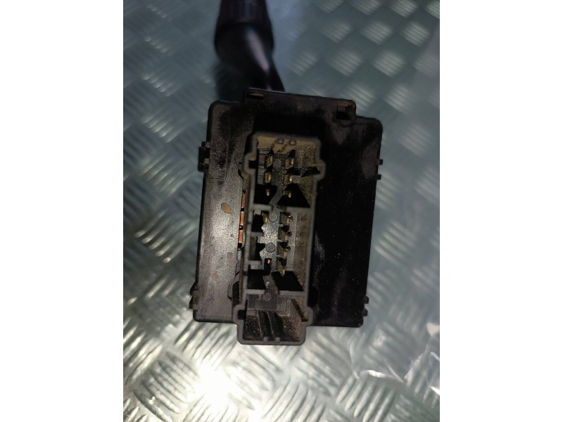 Recambio de mando luces para honda jazz (gd1/5) 1.4 s referencia OEM IAM M18620  