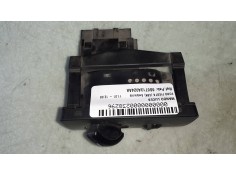 Recambio de mando luces para ford fiesta (cbk) ambiente referencia OEM IAM 6S6T13A024AA   2