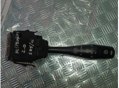 Recambio de mando limpia para mitsubishi montero pinin (h60/h70) 2000 gdi comfort ii (5-ptas.) referencia OEM IAM C52CS67  